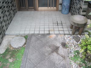 施行前
