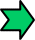 ���