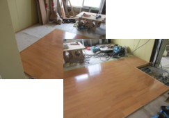 �t���A�[����