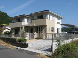 �Z��E�O�\��